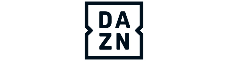 DAZN Japan Investment合同会社