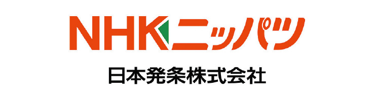日本発条株式会社