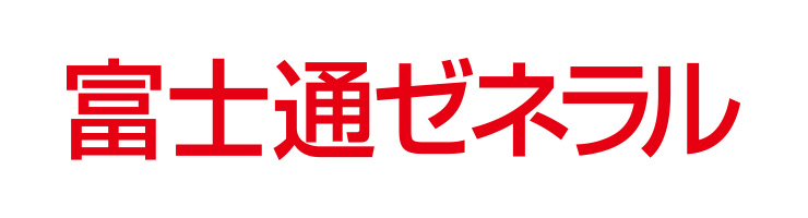 株式会社富士通ゼネラル
